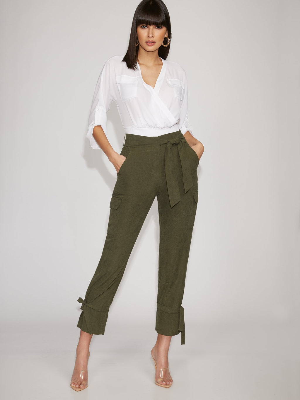 #color_WOODLAND GREEN