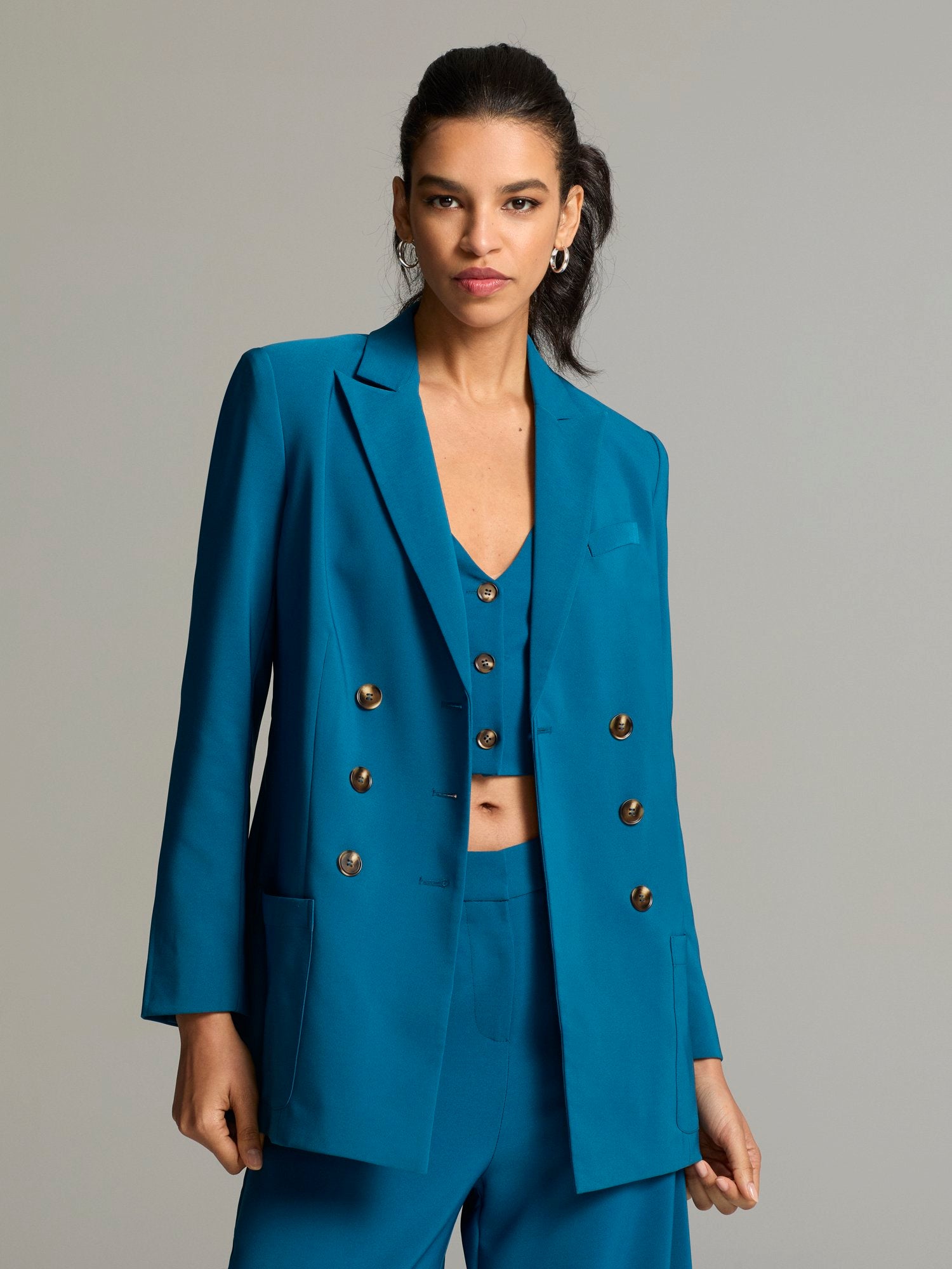 #color_BLUE REFLECTION