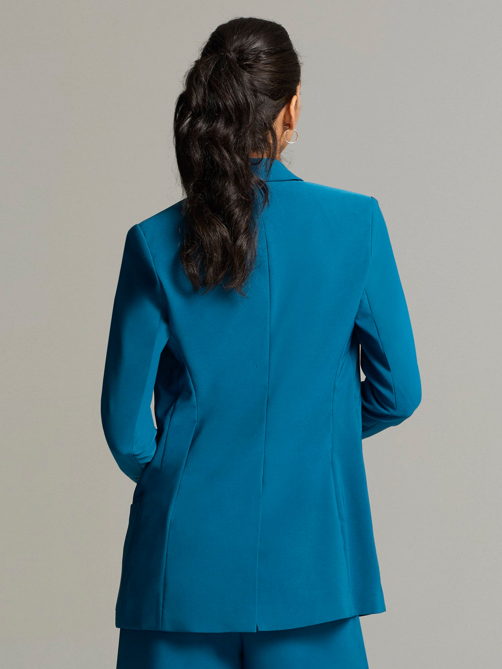 #color_BLUE REFLECTION