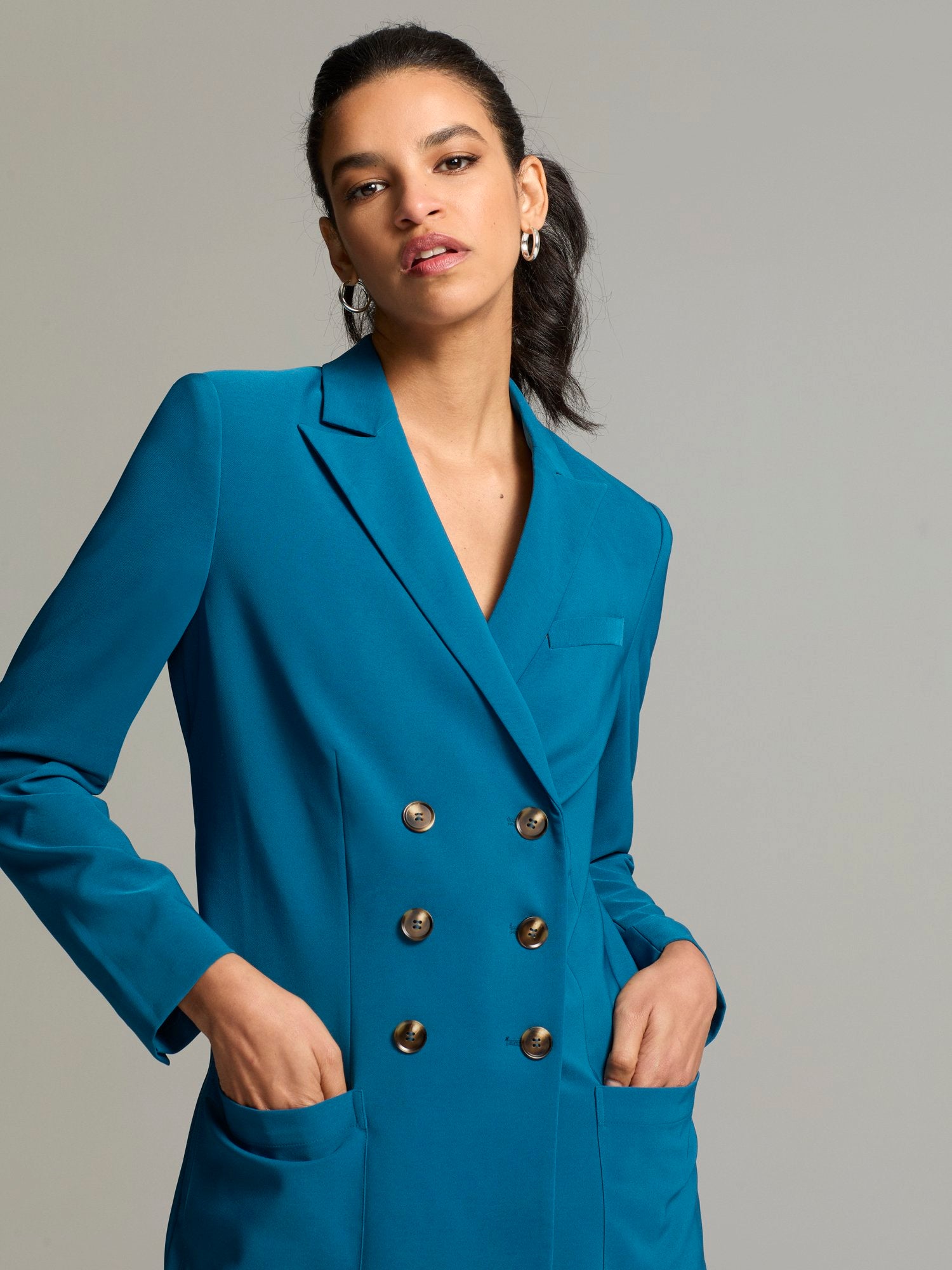 #color_BLUE REFLECTION