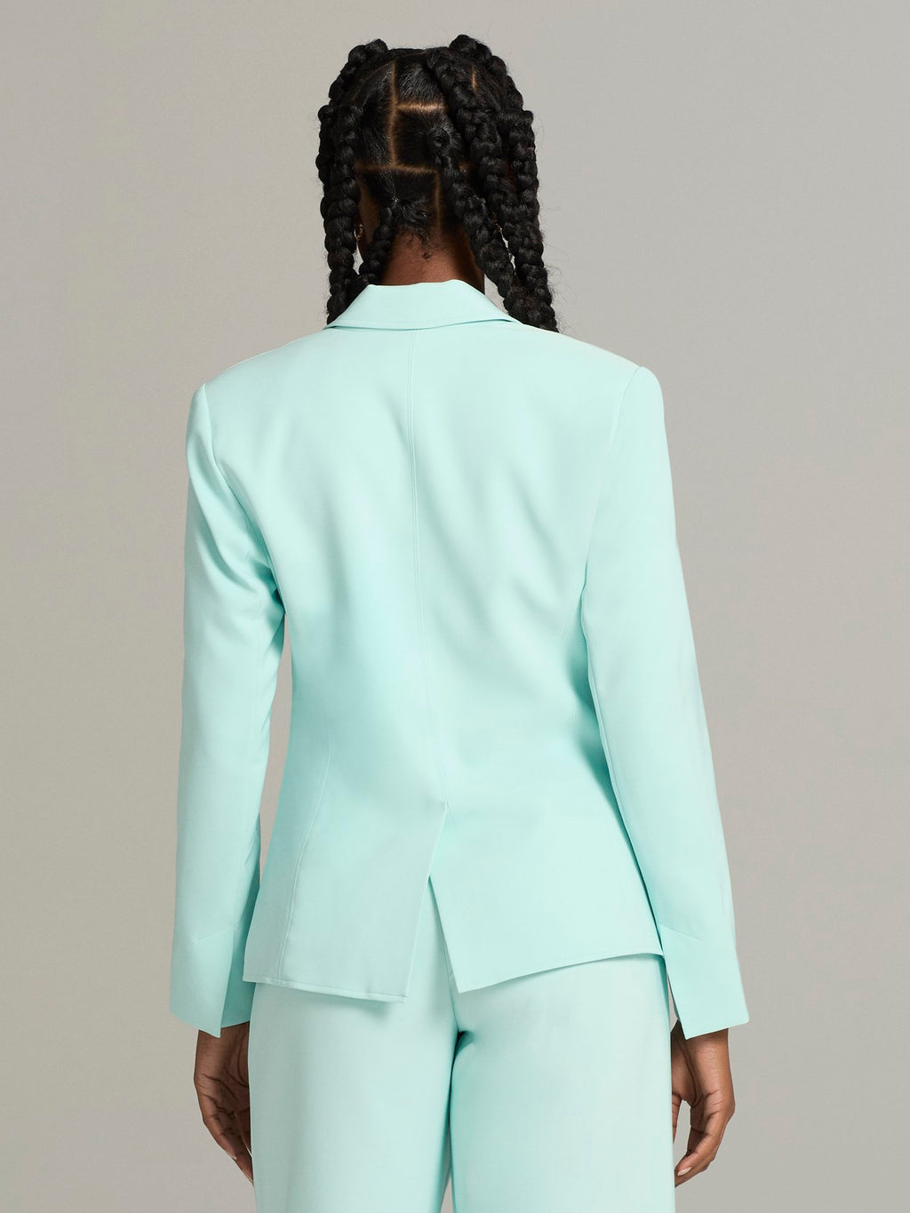 #color_TURQUOISE LUXURY