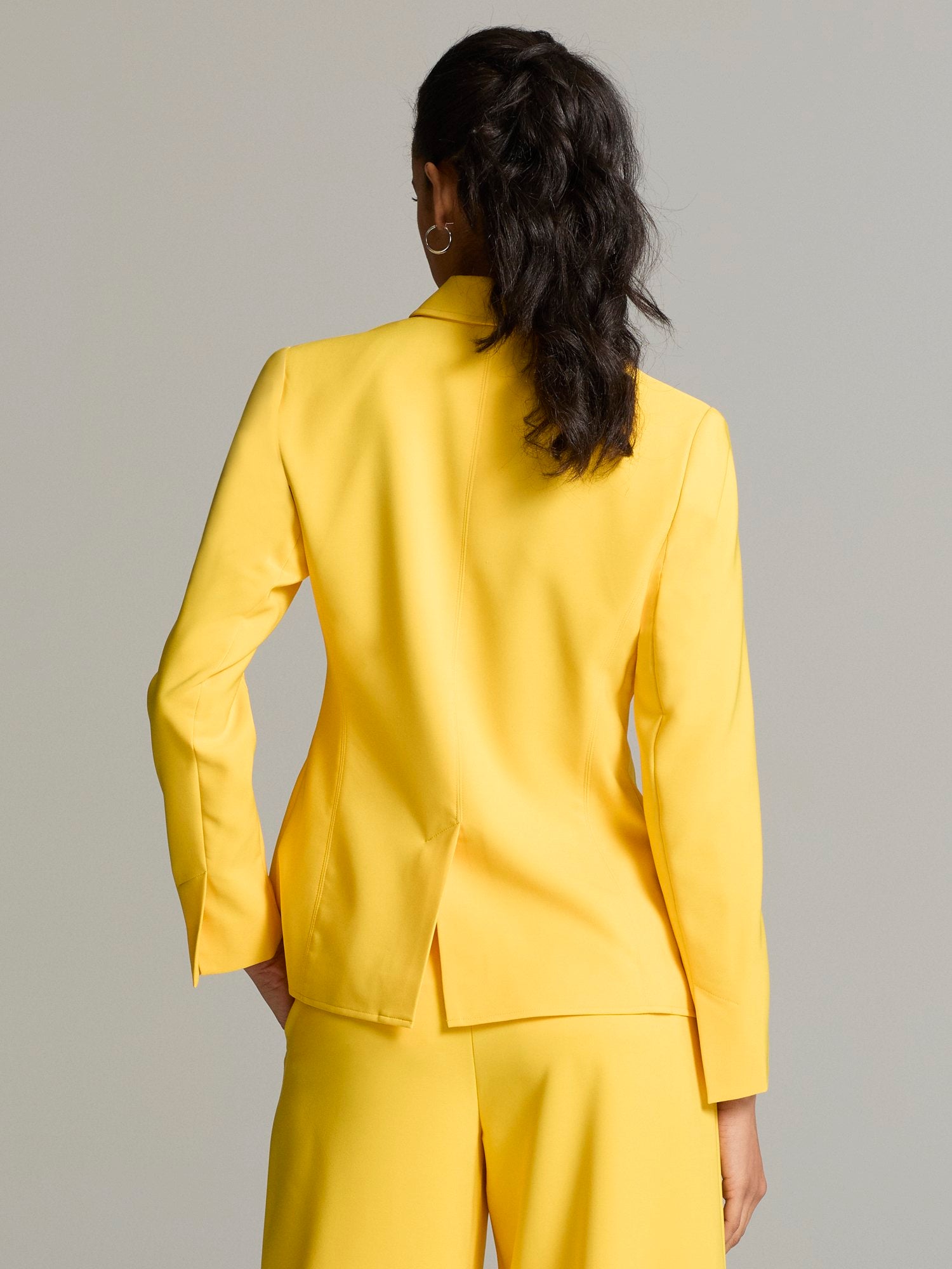 #color_TAXI CAB YELLOW