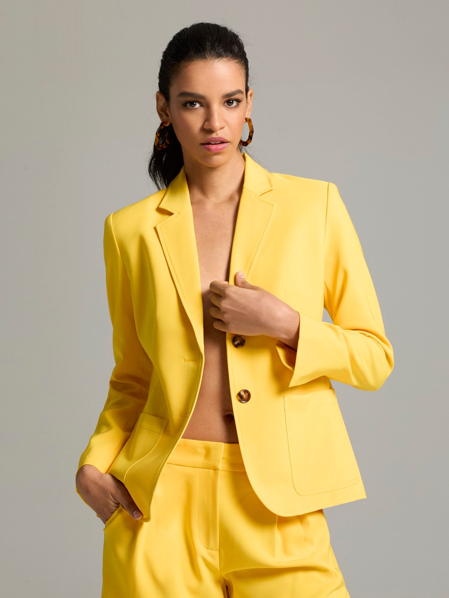 #color_TAXI CAB YELLOW