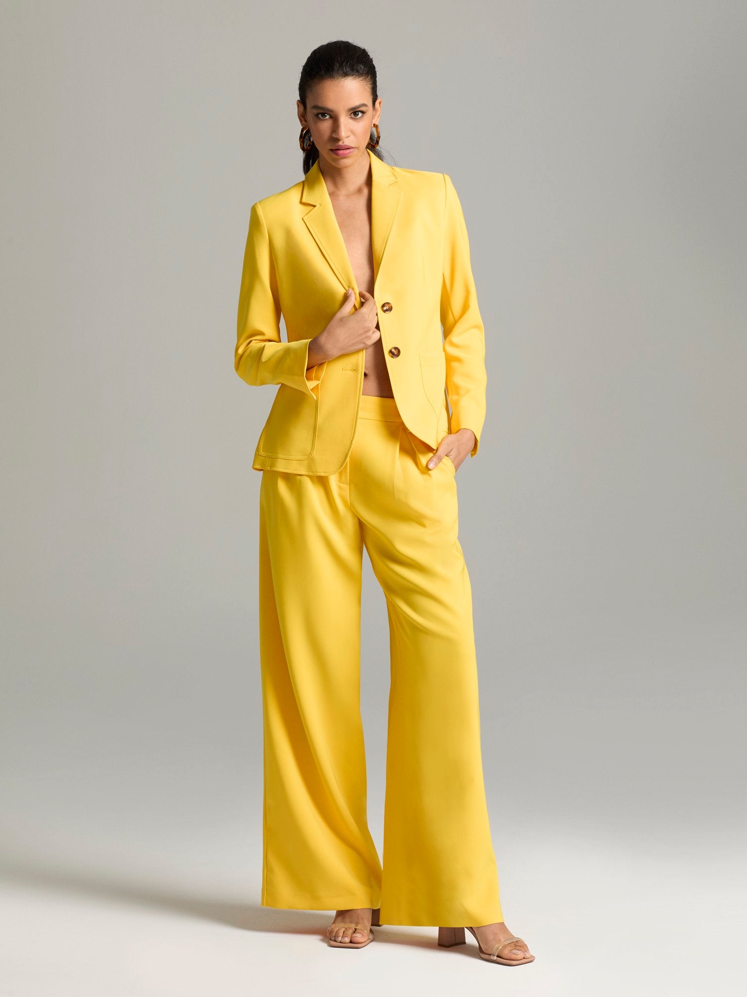 #color_TAXI CAB YELLOW