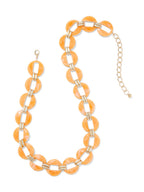 #color_MANDARIN ORANGE