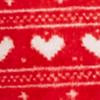 #swatch_RED