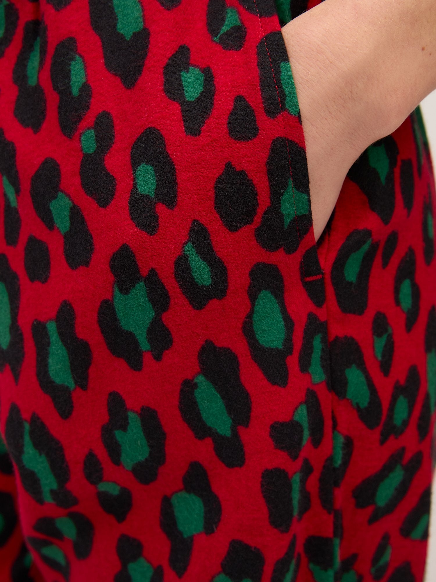 #color_RED