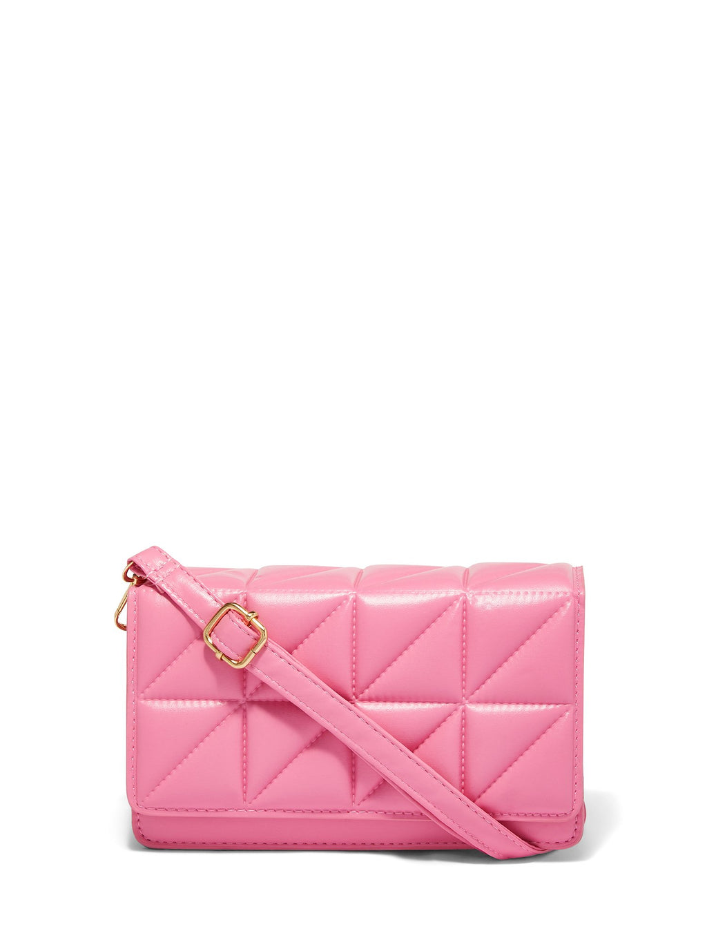 #color_DUTCHESS PINK