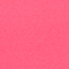 #swatch_GLEAMING PINK