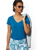 #color_BALI BLUE