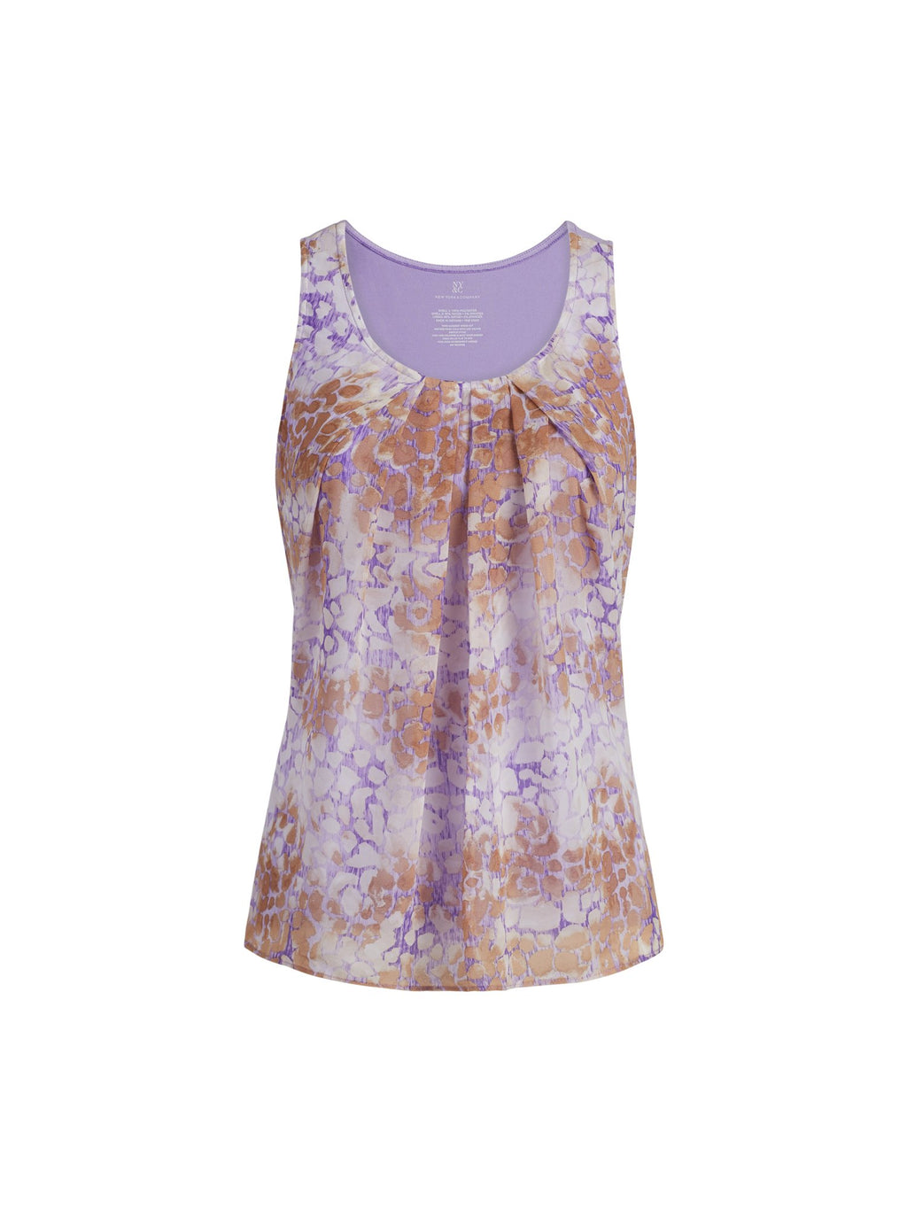 #color_PURPLE MARDI GRAS