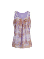 #color_PURPLE MARDI GRAS