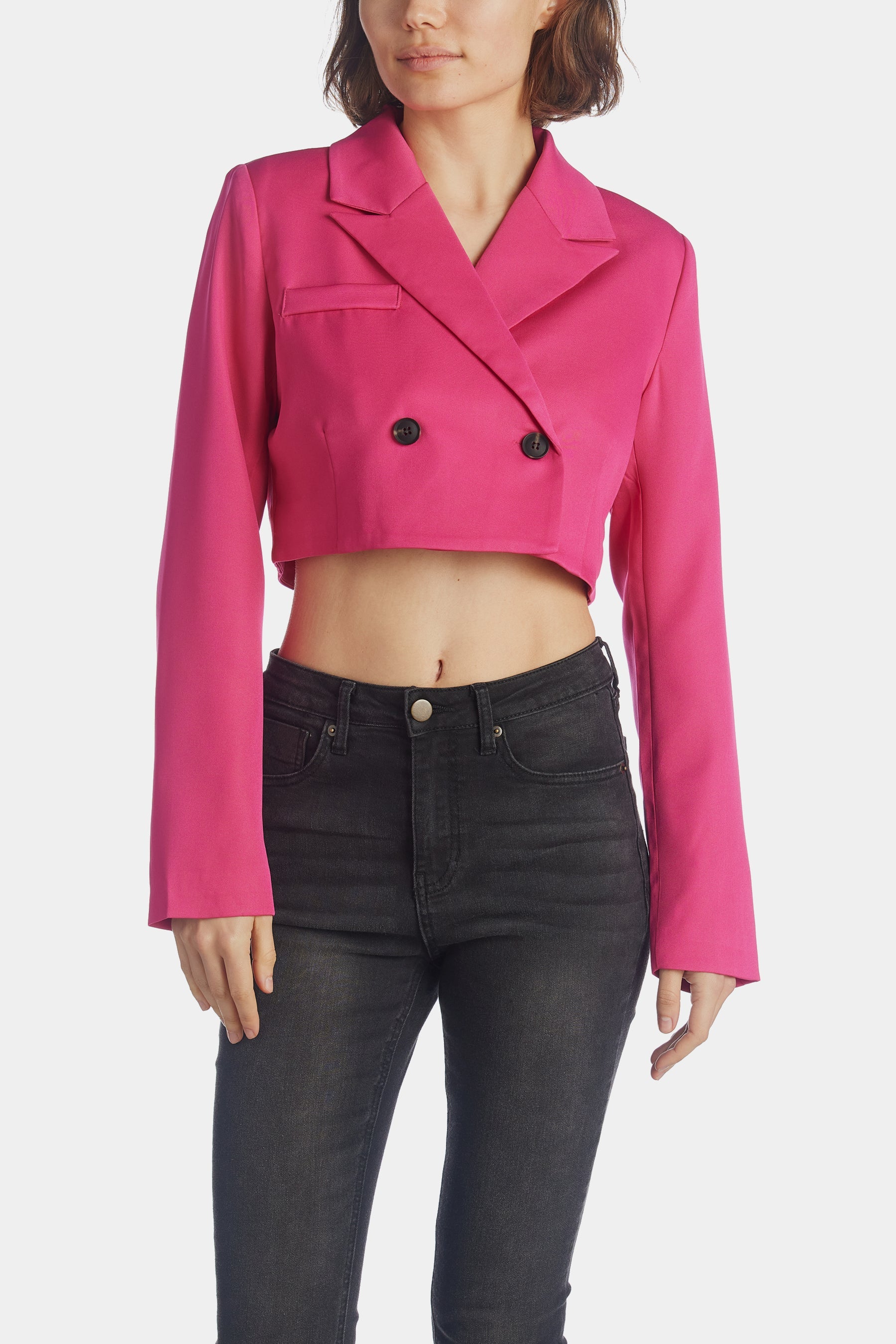 #color_Hot Pink