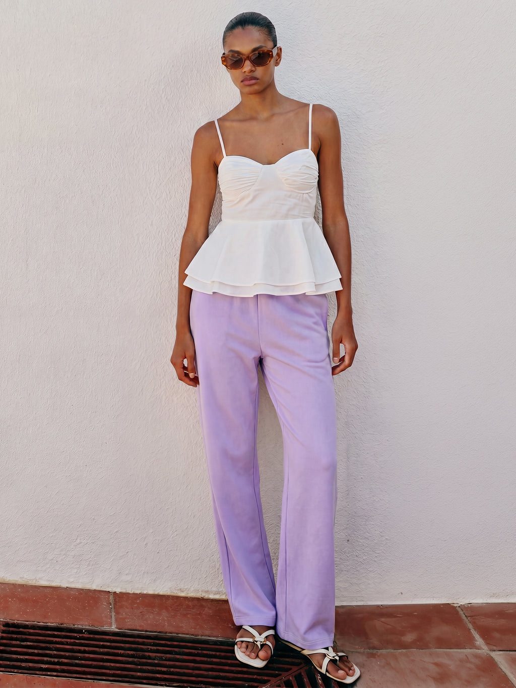 #color_LAVENDER
