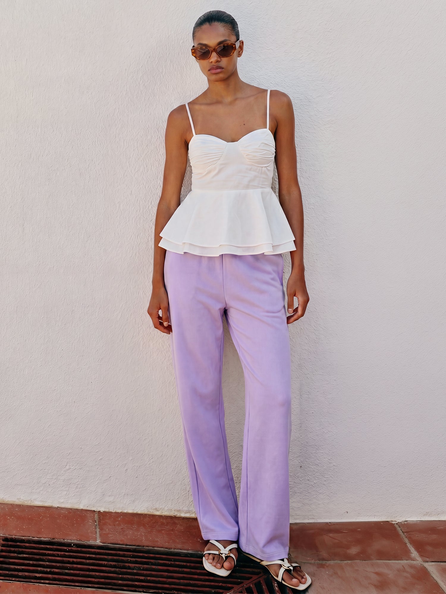 #color_LAVENDER