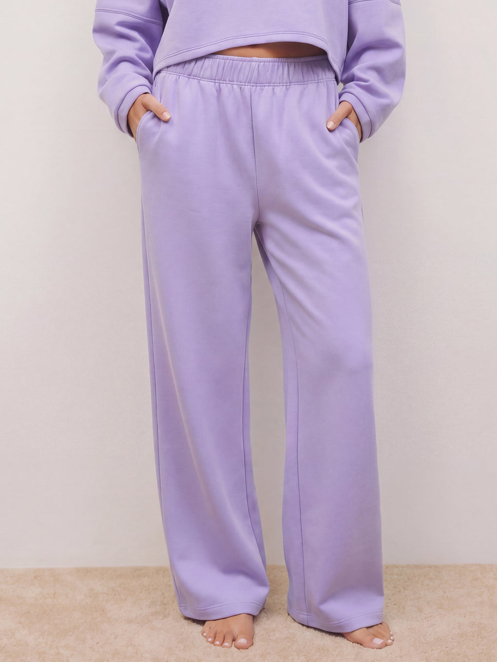 #color_LAVENDER