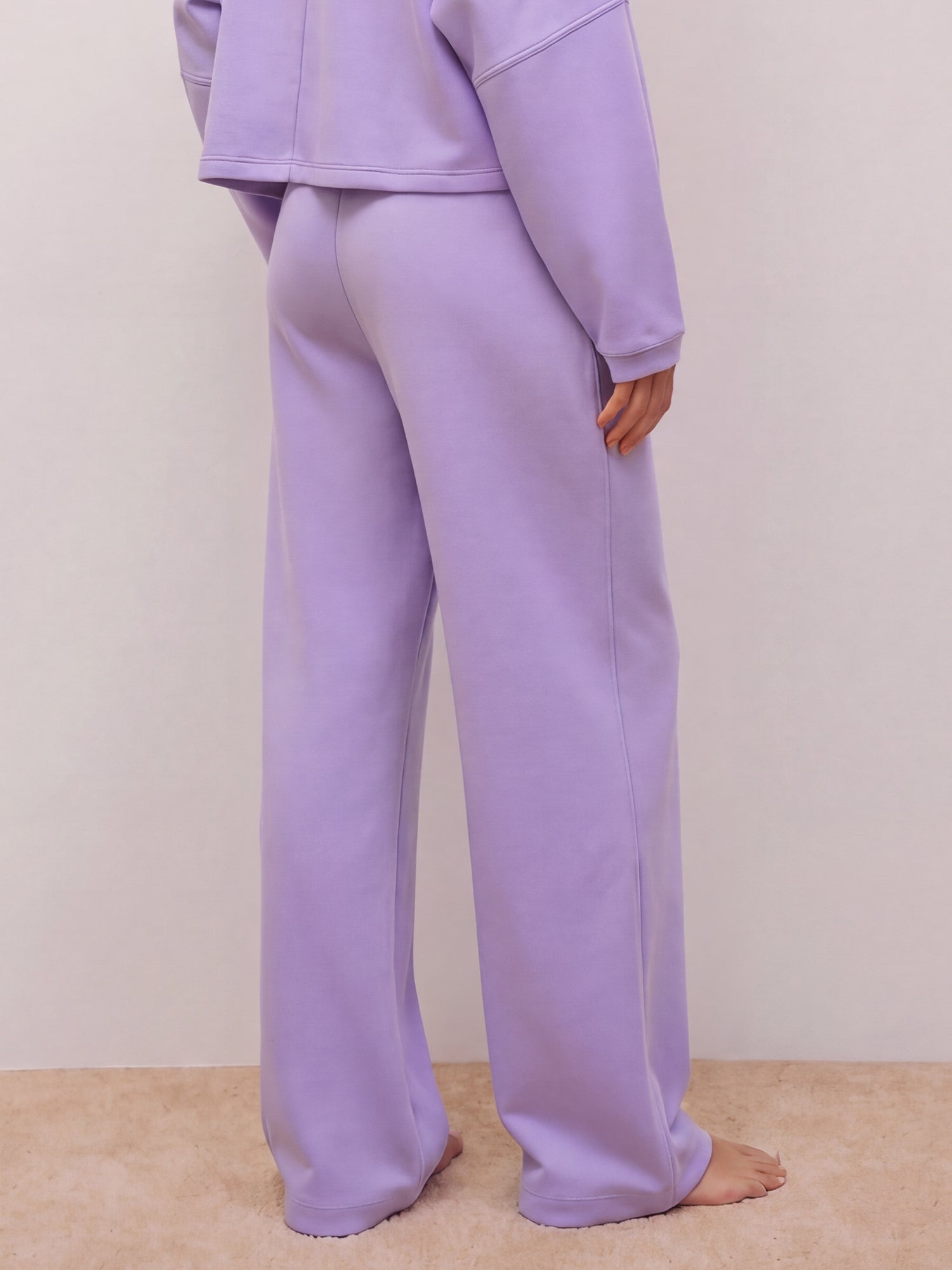 #color_LAVENDER