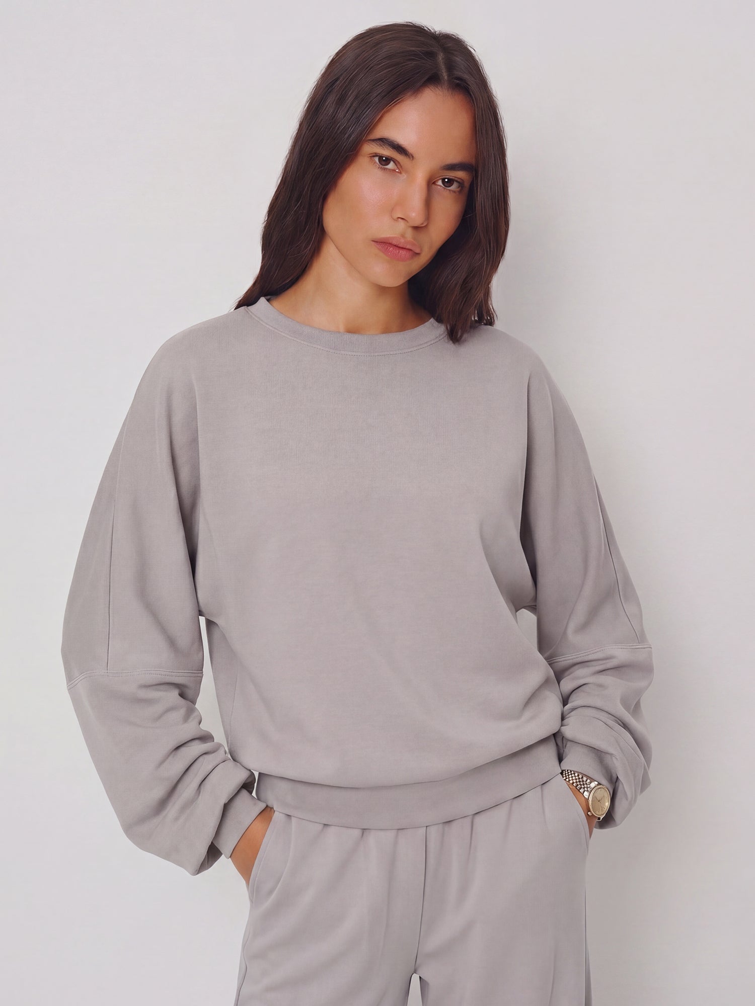 #color_TAUPE