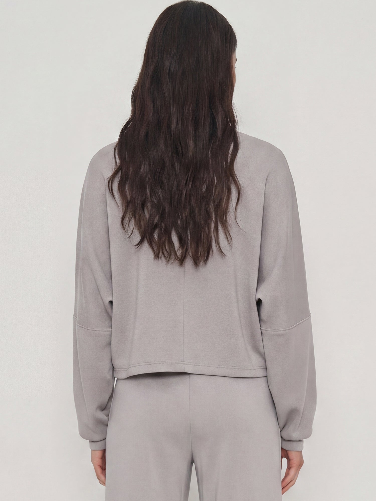 #color_TAUPE