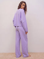 #color_LAVENDER
