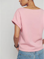 #color_BLUSH