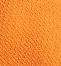 #swatch_Orange Bubbly