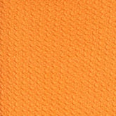 #swatch_Orange Bubbly