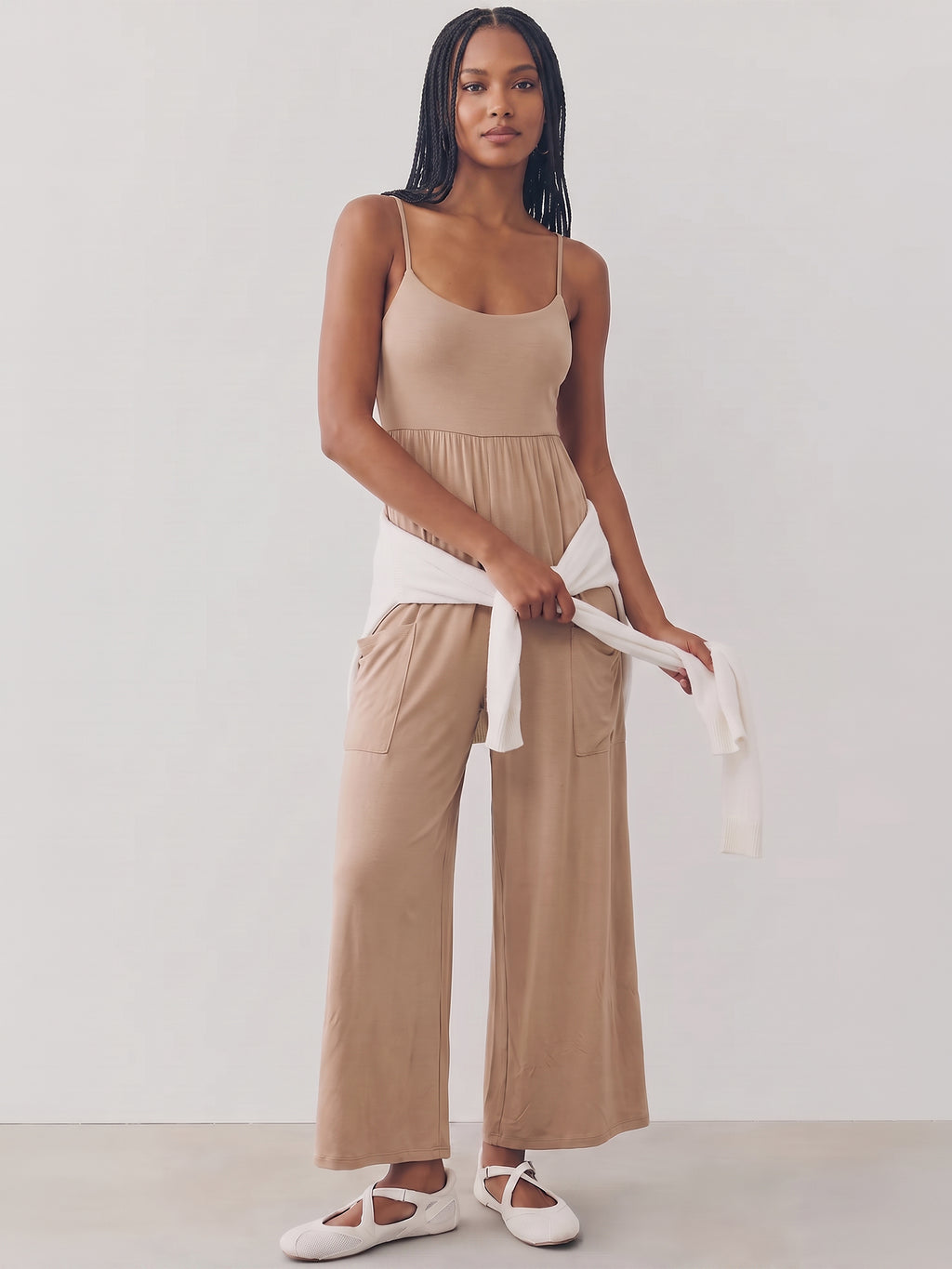 #color_TAUPE