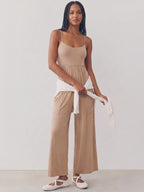 #color_TAUPE