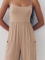 #color_TAUPE