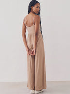 #color_TAUPE