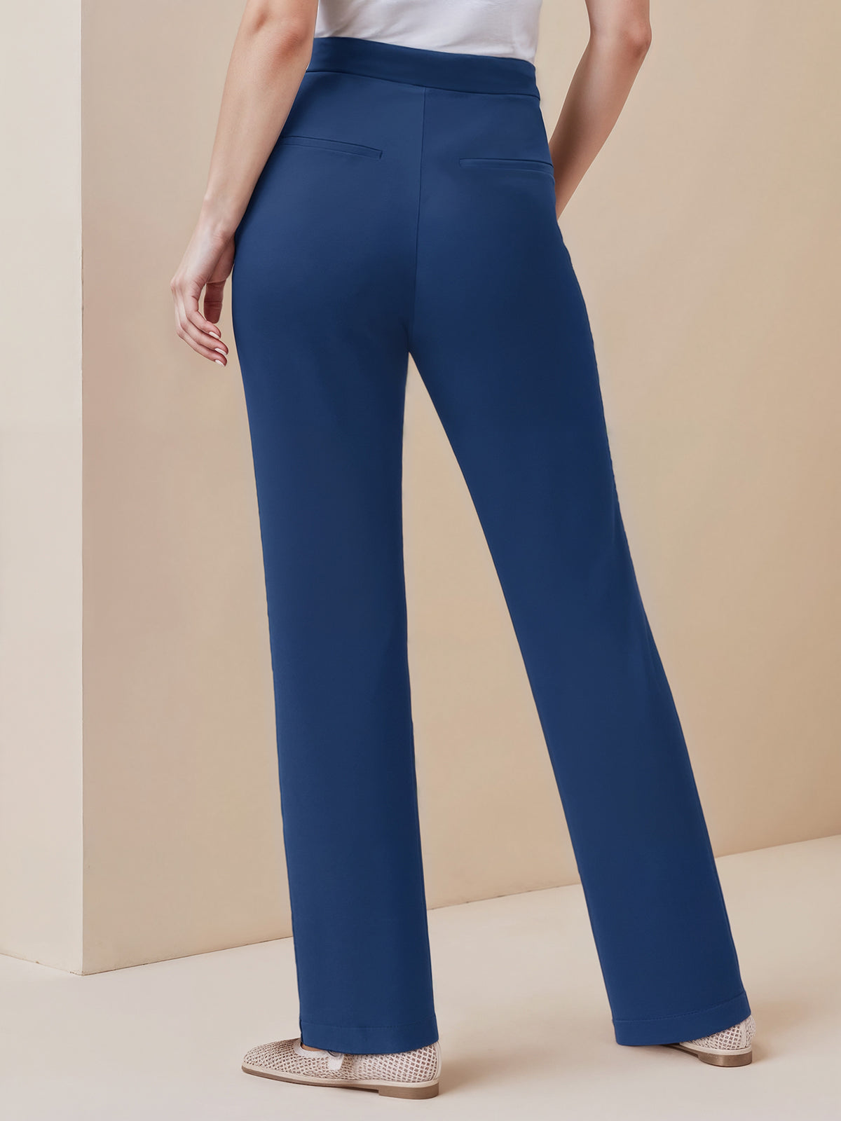 #color_NAVY