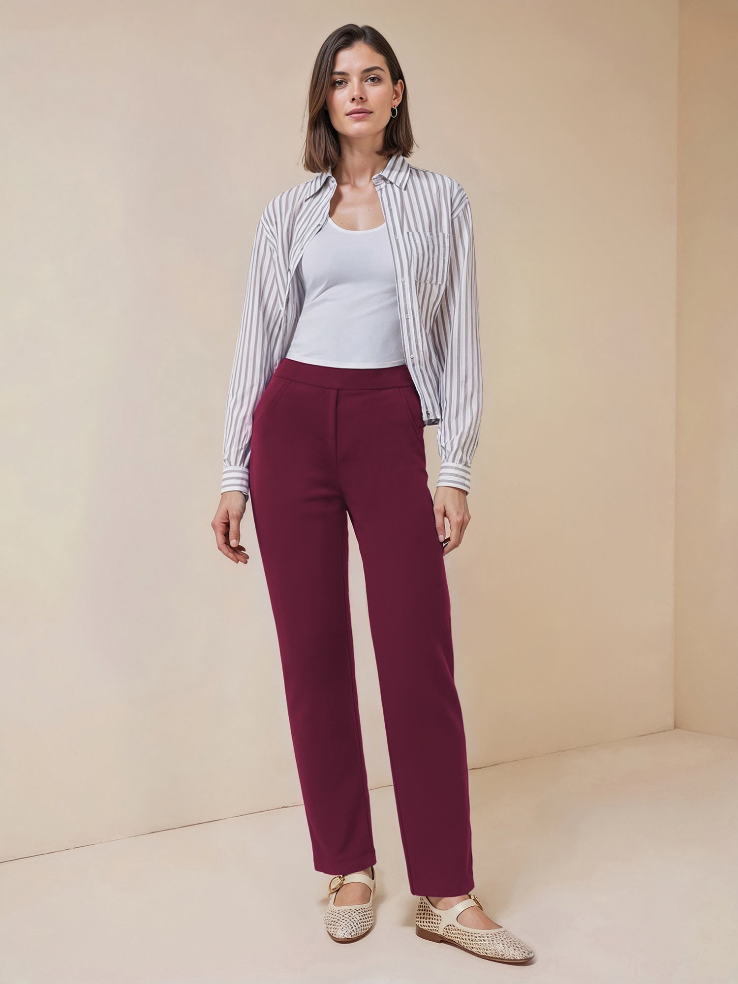 #color_TRUE BURGUNDY