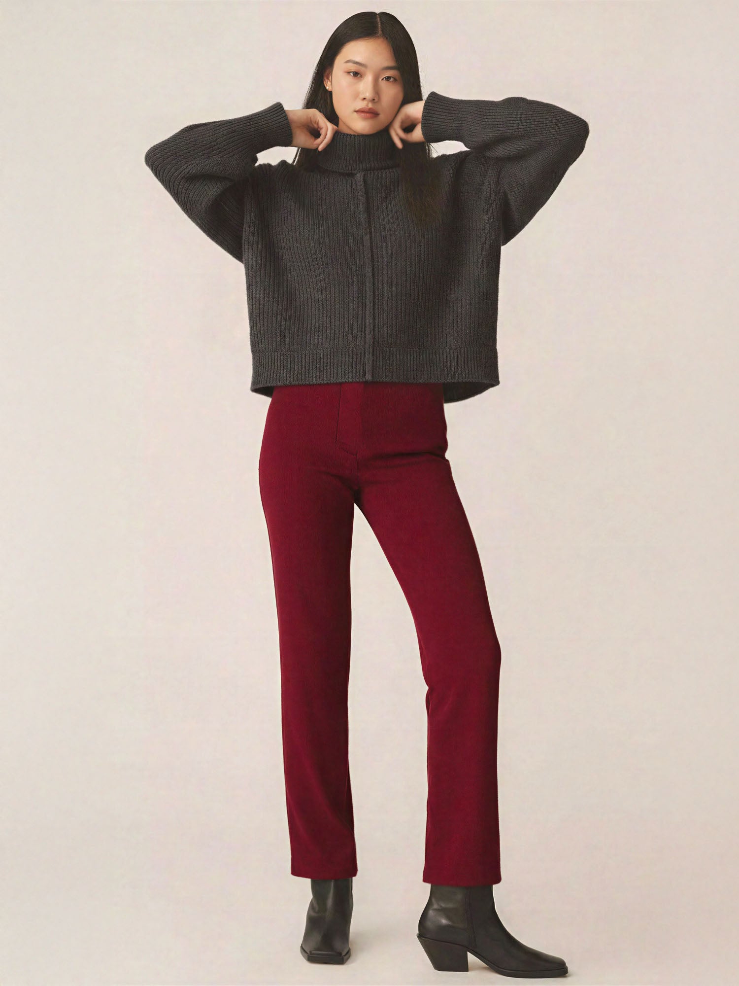 #color_TRUE BURGUNDY