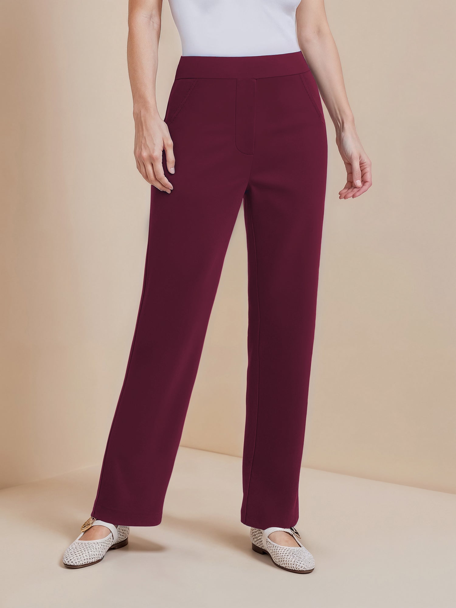 #color_TRUE BURGUNDY