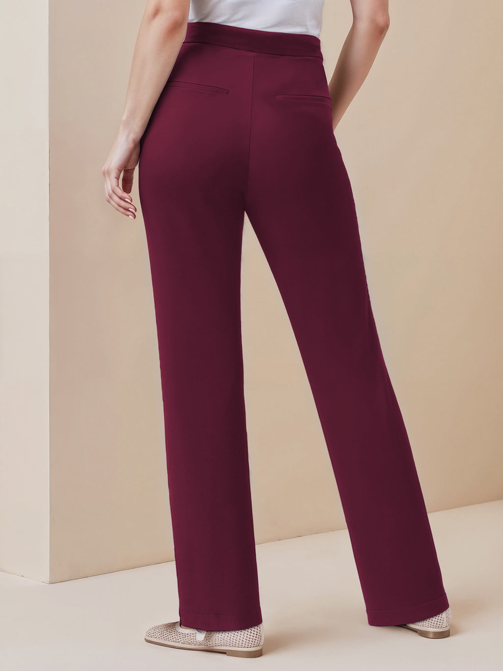 #color_TRUE BURGUNDY