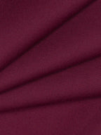 #color_TRUE BURGUNDY
