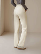 #color_IVORY