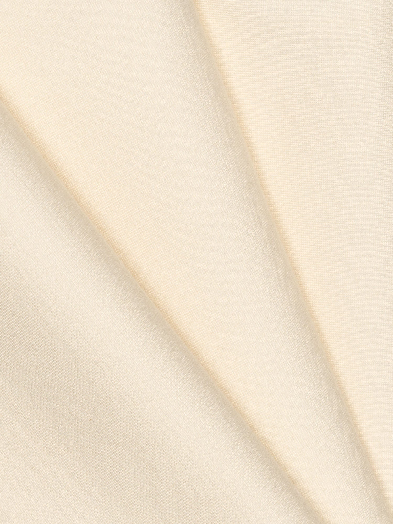 #color_IVORY