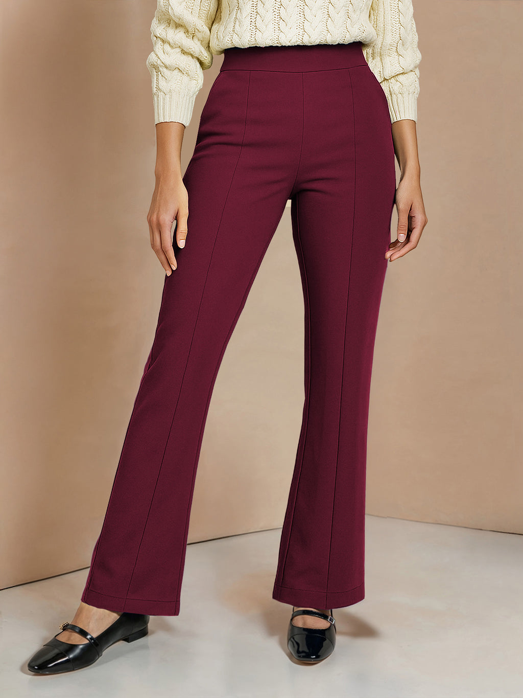 #color_TRUE BURGUNDY