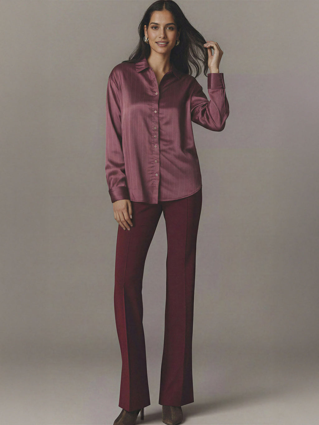 #color_TRUE BURGUNDY