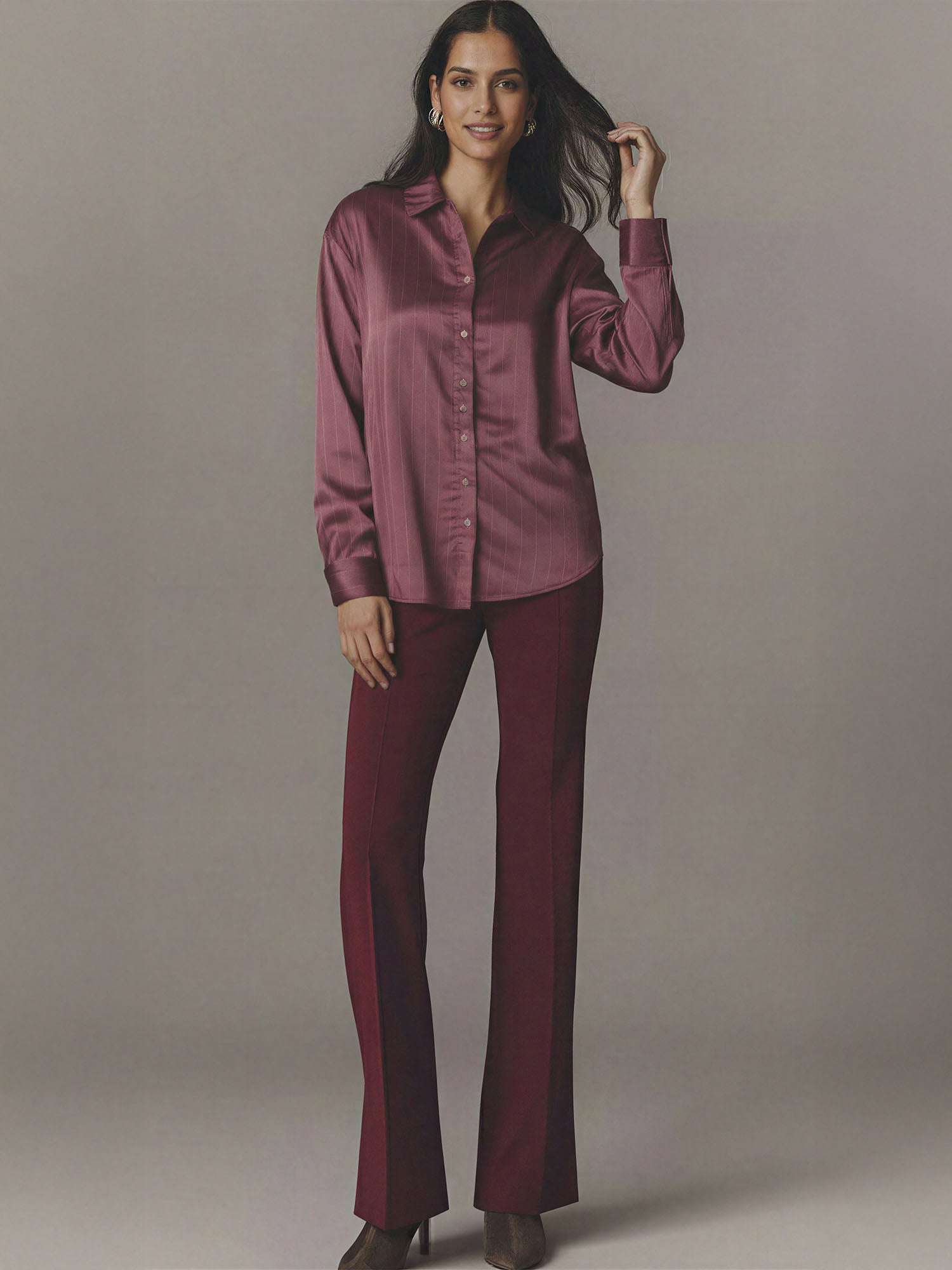 #color_TRUE BURGUNDY