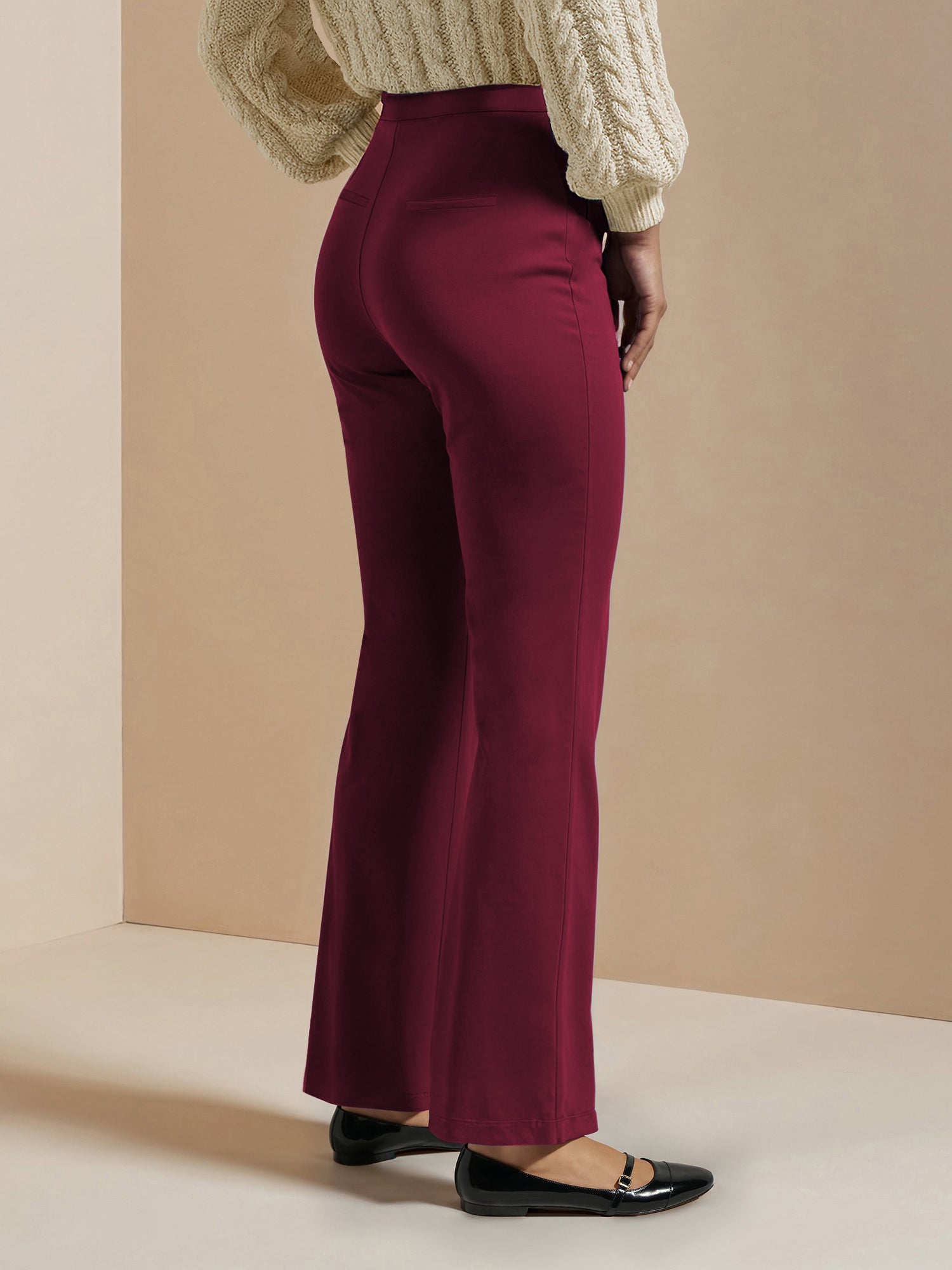 #color_TRUE BURGUNDY