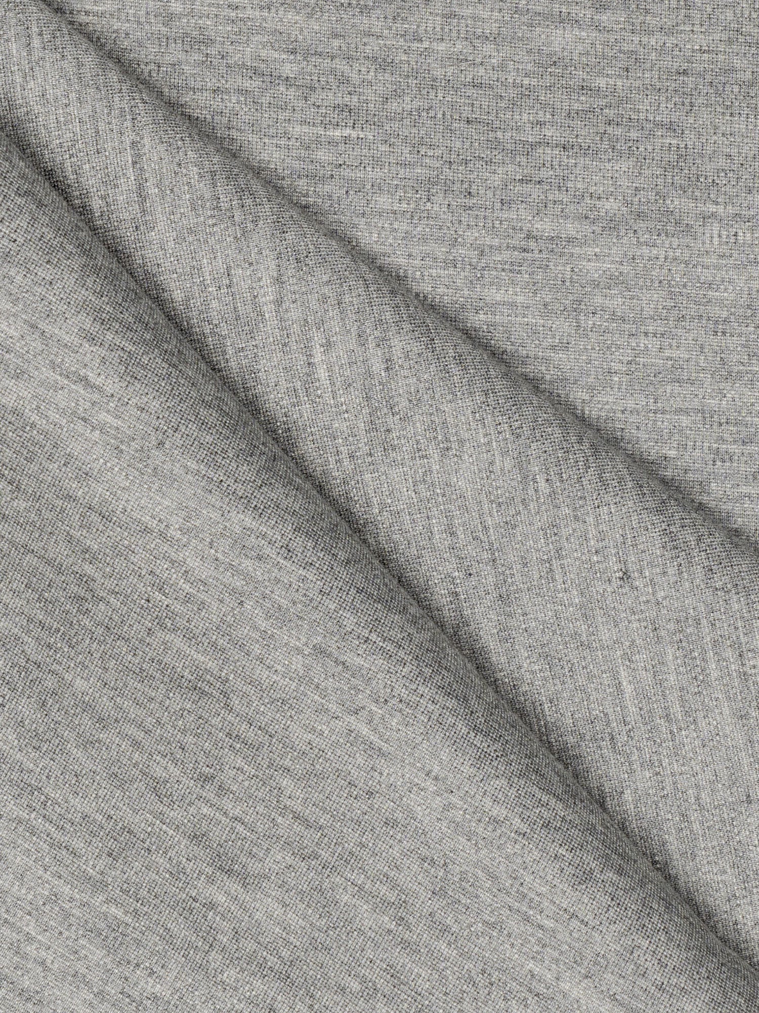 #color_GREY
