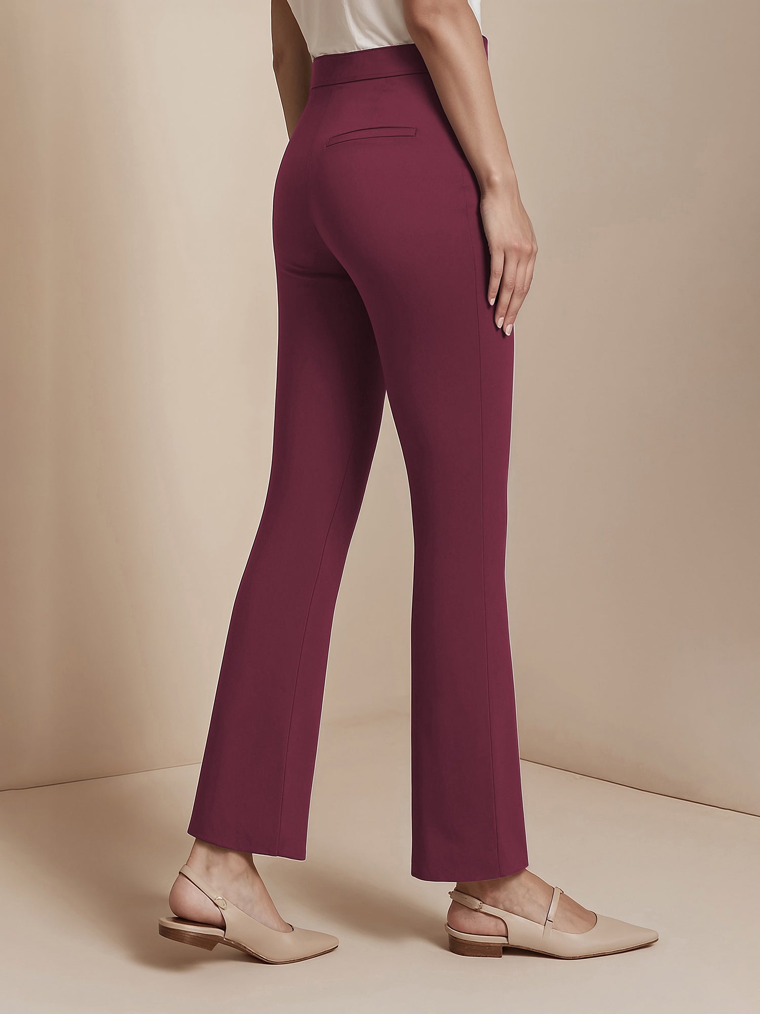 #color_TRUE BURGUNDY