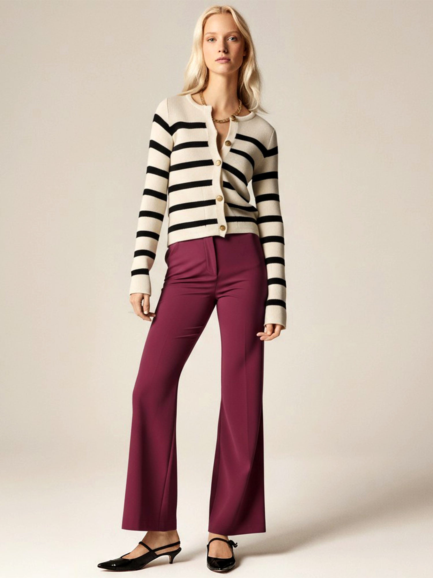 #color_TRUE BURGUNDY