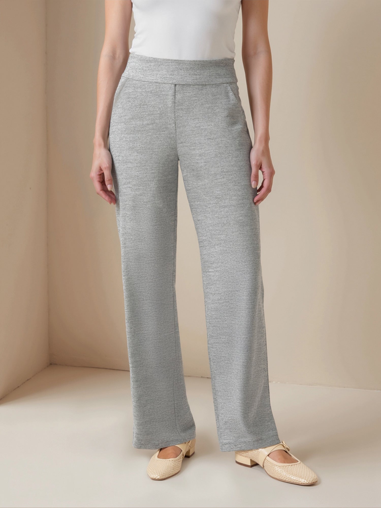 #color_GREY