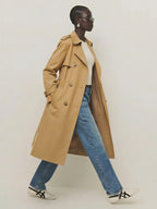 #color_TAUPE