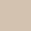 #color_KHAKI