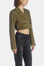 #color_ARMY GREEN (97)